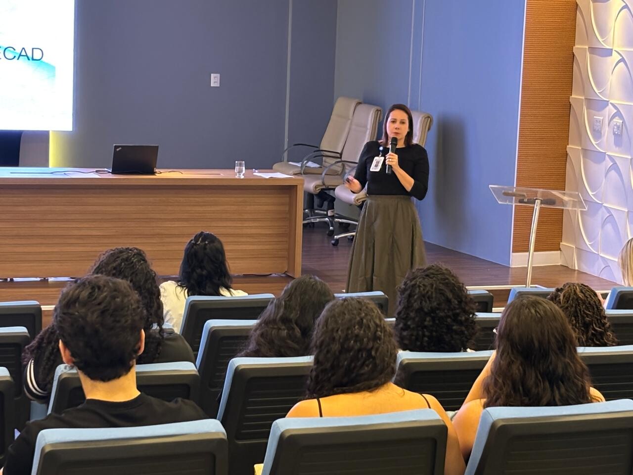 WhatsApp Image 2026-03-03 at 13.57.50 (38).jpeg